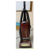 Eureka PowerLine Plus 120amp Vacuum.