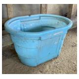 Water Trough