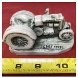 Limited Edition Georgia Marble 210 out of 10,000