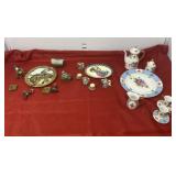 Popular Imports 1997 Western Angel and