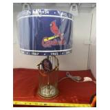 St. Louis Cardinals World Series