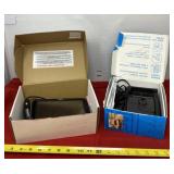 TomTom and Magellan GPSï¿½s