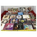 Gretchen Wilson, Tanya Tucker, Alan Jackson and