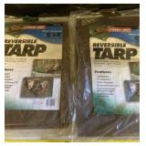 Two New in Package 6