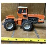 Vintage ERTL 1/32 scale Die-Cast  Allis-Chalmers