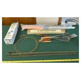 Wall Decor, Fan Cleaners, Kitchen Utensils