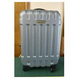 American Airlines Suitcase