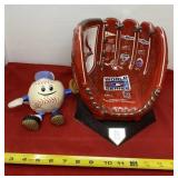 2006 Cardinals World Series Championship