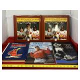 Sportsmanï¿½s Park, Mark McGwire, Redbirds and