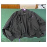 John Deer XL Jacket