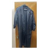 Charles Klein Jackets L
