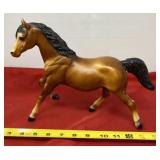 Breyer Company Running Mare Horse Collector