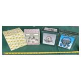 Decorative Mini Tea Sets