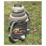 Shop Vac 2.0 6 Gallon