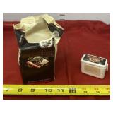 Copperhead Pellets and BBï¿½s