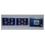 2022 United States Mint Proof Set