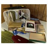 Quilting Crochet Kits and How Toï¿½s with Aprons