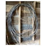 Roll of Electric Cable/Wire