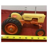 Case 300 Tractor Replica