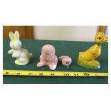 Easter Decor