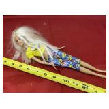 1999 Barbie Doll