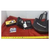 Beltone Hearing Aids and Audien Atom Charger