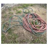 Garden Hose