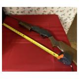 Power Master 760 BB Gun