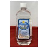 Medallion Full 32oz Lamp Oil