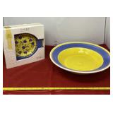 Furio Home New Soup Bowls and Large Bowl