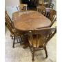 ONLINE COLLECTIBLES & FARM FINDS BUSHUR ESTATE AUCTION