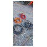 Air hose