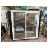 ANDERSON SLIDING PATIO DOORS