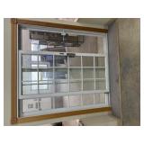 ANDERSON SLIDING PATIO DOORS