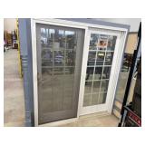 ANDERSON PATIO DOORS