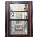 WINDOW