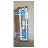 New Anderson stationary window 15" W X 60" H.ï¿½