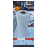 20" roll of shrink wrap
