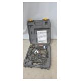 Ryobi speed saw used