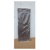 32-in commercial interior door
