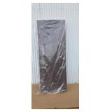 32-in interior Commercial Door