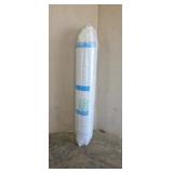 Drip Shield full roll