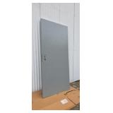 New commercial 36-in Door solid core fire rating