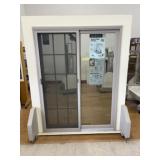ANDERSON SLIDING GLASS DOORS