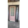 ONLINE BUILDERS SUPPLY & MORE AUCTION