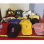 Green Bay Packers , Chicago Bear and More Hats