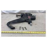 Power Nailer