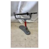 Vintage OHAUS 311 CENT-O-GRAM Triple Beam Balance