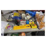 Home Repair and more