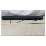 ONN Sound Bar